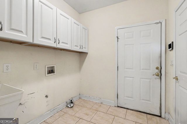 229 Big Springs Mountville Road, Lagrange, GA 30241