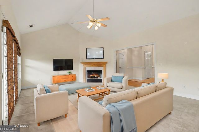 229 Big Springs Mountville Road, Lagrange, GA 30241