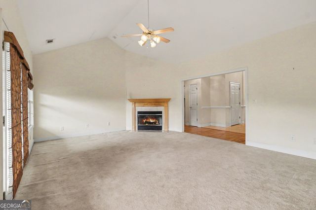 229 Big Springs Mountville Road, Lagrange, GA 30241