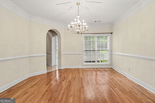 229 Big Springs Mountville Road, Lagrange, GA 30241