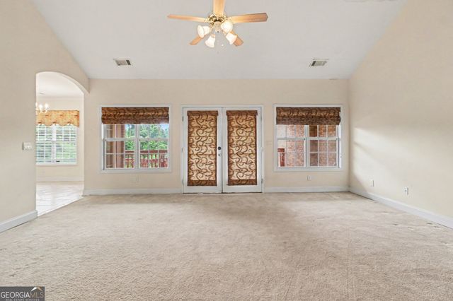 229 Big Springs Mountville Road, Lagrange, GA 30241