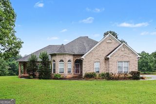 229 Big Springs Mountville Road, Lagrange, GA 30241