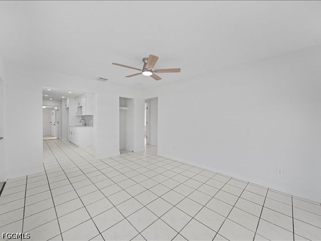 2253 10th CT, Lehigh Acres, FL 33936