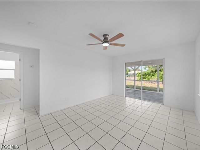 2253 10th CT, Lehigh Acres, FL 33936