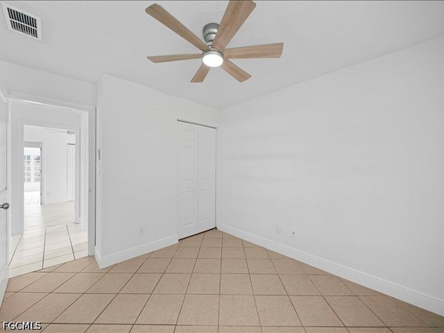 2253 10th CT, Lehigh Acres, FL 33936