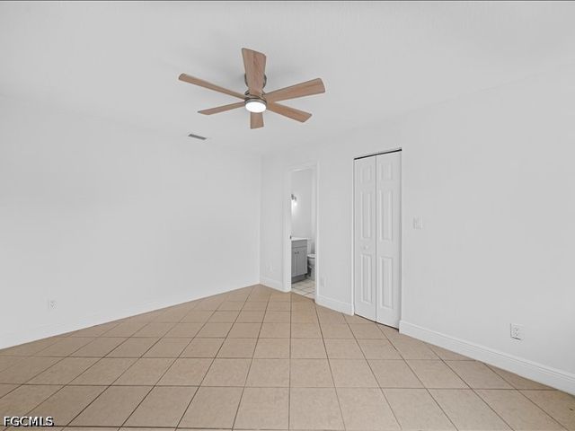 2253 10th CT, Lehigh Acres, FL 33936