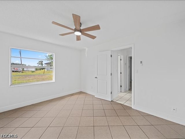 2253 10th CT, Lehigh Acres, FL 33936
