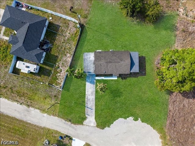 2253 10th CT, Lehigh Acres, FL 33936