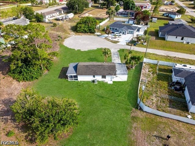 2253 10th CT, Lehigh Acres, FL 33936