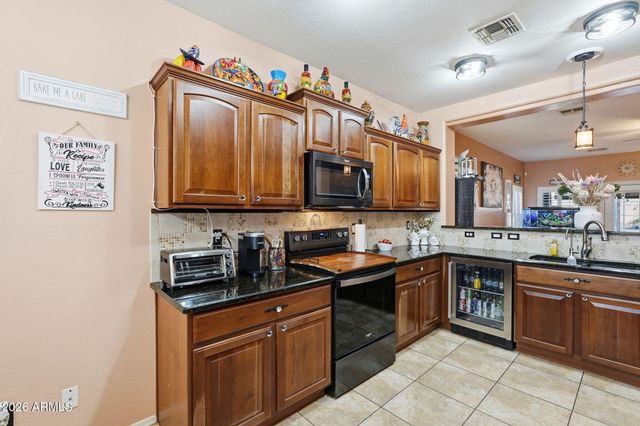 5340 W MINTON Street, Laveen, AZ 85339