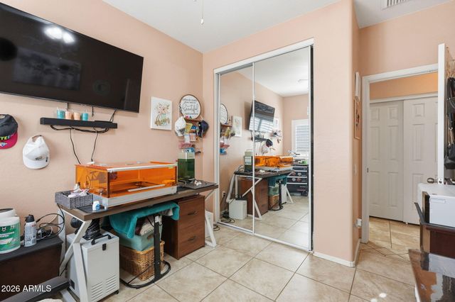 5340 W MINTON Street, Laveen, AZ 85339