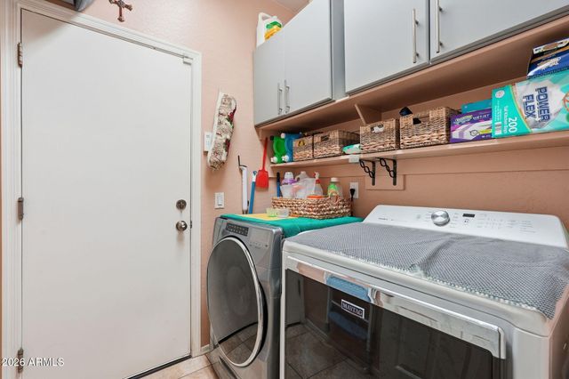 5340 W MINTON Street, Laveen, AZ 85339