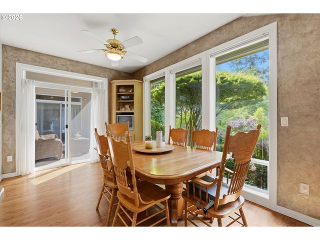 22595 Sw MIAMI Dr, Tualatin, OR 97062