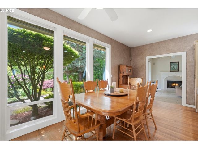 22595 Sw MIAMI Dr, Tualatin, OR 97062