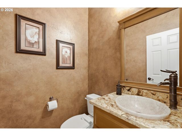 22595 Sw MIAMI Dr, Tualatin, OR 97062