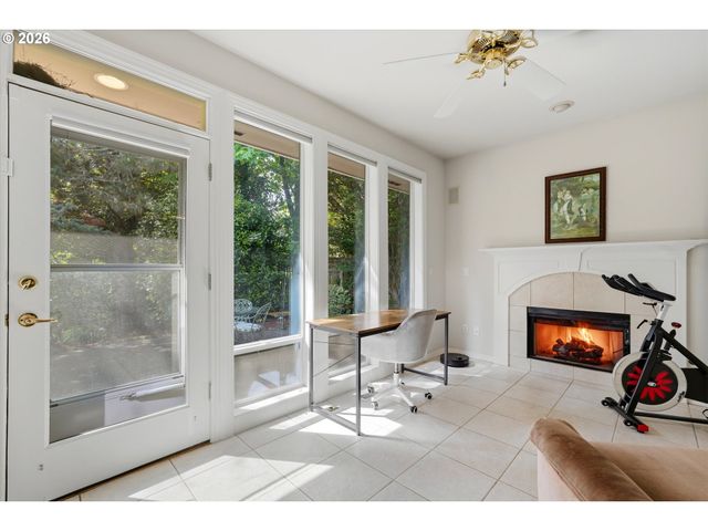 22595 Sw MIAMI Dr, Tualatin, OR 97062