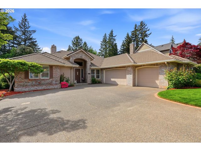 22595 Sw MIAMI Dr, Tualatin, OR 97062