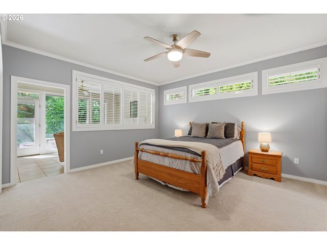 22595 Sw MIAMI Dr, Tualatin, OR 97062