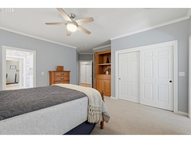 22595 Sw MIAMI Dr, Tualatin, OR 97062