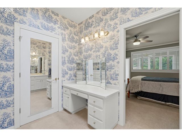 22595 Sw MIAMI Dr, Tualatin, OR 97062