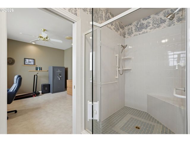22595 Sw MIAMI Dr, Tualatin, OR 97062