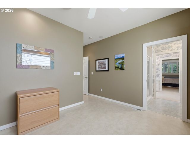 22595 Sw MIAMI Dr, Tualatin, OR 97062