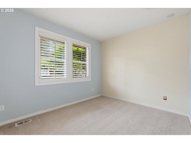 22595 Sw MIAMI Dr, Tualatin, OR 97062