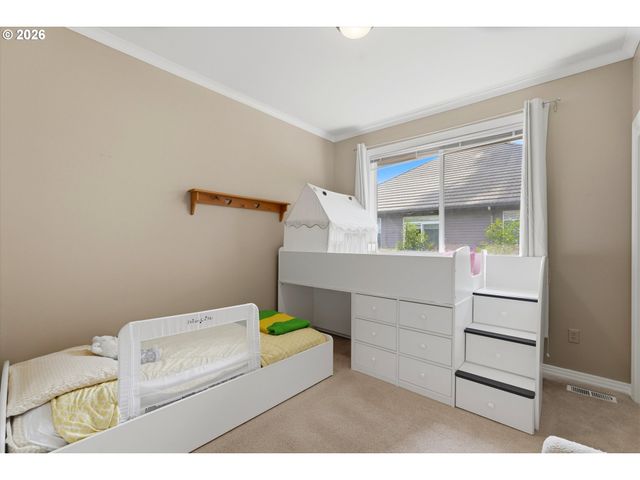 22595 Sw MIAMI Dr, Tualatin, OR 97062