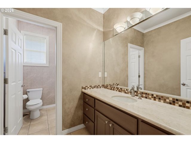 22595 Sw MIAMI Dr, Tualatin, OR 97062