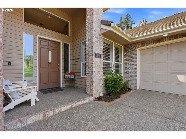 22595 Sw MIAMI Dr, Tualatin, OR 97062
