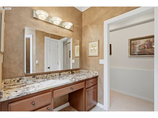 22595 Sw MIAMI Dr, Tualatin, OR 97062