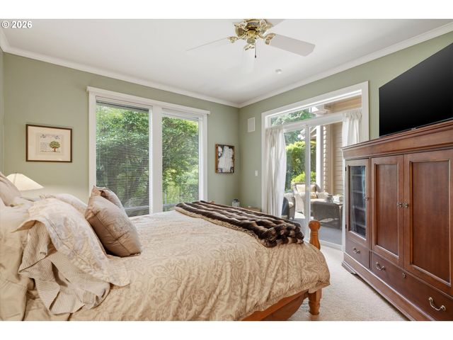 22595 Sw MIAMI Dr, Tualatin, OR 97062