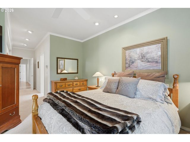 22595 Sw MIAMI Dr, Tualatin, OR 97062