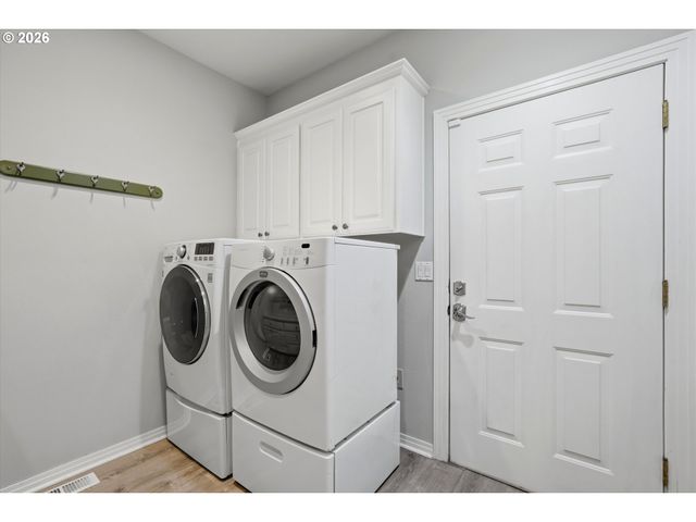 22595 Sw MIAMI Dr, Tualatin, OR 97062