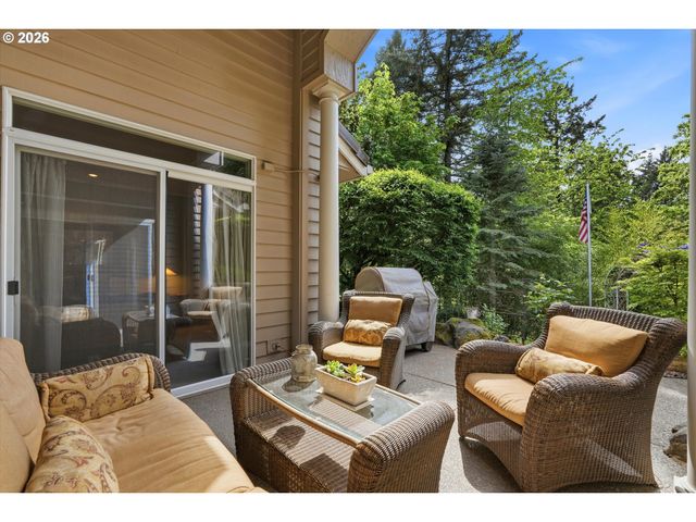 22595 Sw MIAMI Dr, Tualatin, OR 97062