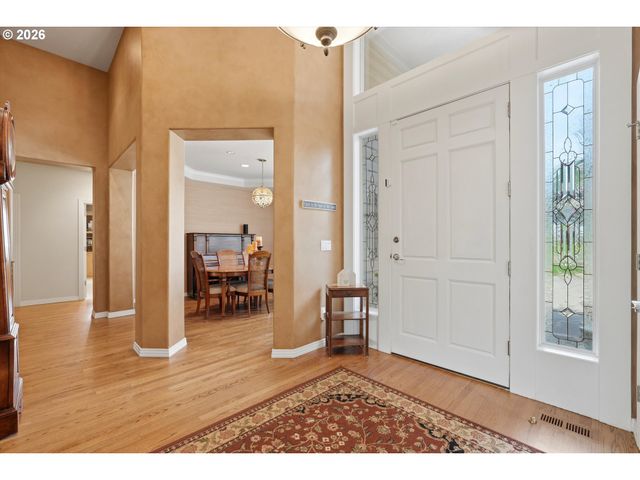 22595 Sw MIAMI Dr, Tualatin, OR 97062