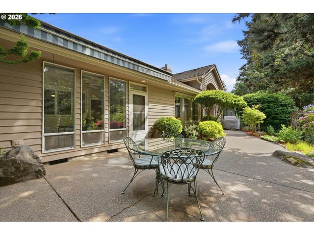 22595 Sw MIAMI Dr, Tualatin, OR 97062