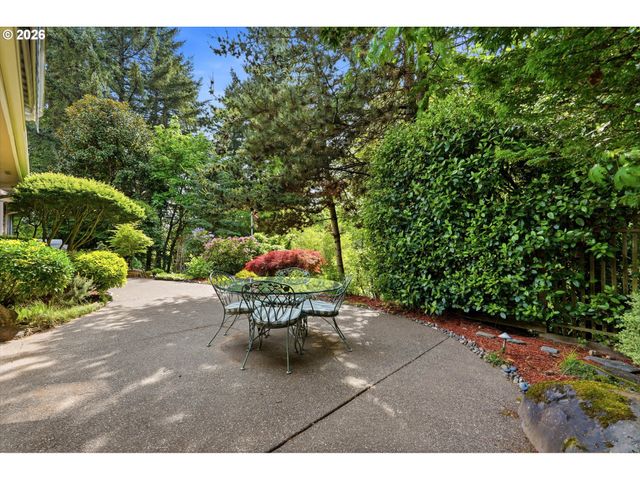 22595 Sw MIAMI Dr, Tualatin, OR 97062