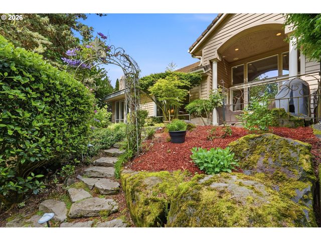 22595 Sw MIAMI Dr, Tualatin, OR 97062