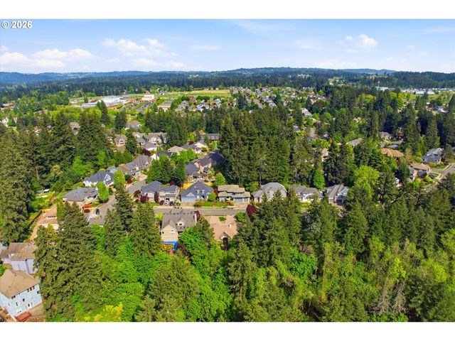 22595 Sw MIAMI Dr, Tualatin, OR 97062