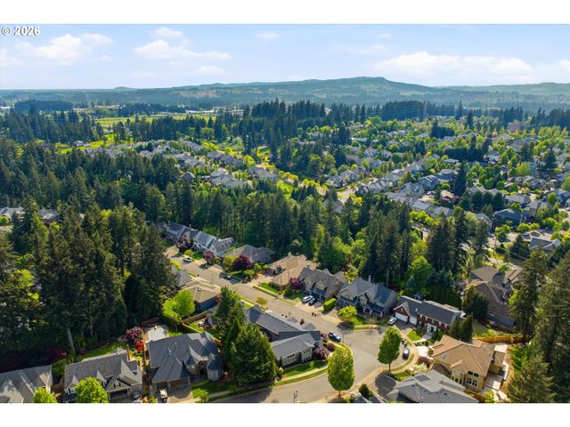 22595 Sw MIAMI Dr, Tualatin, OR 97062