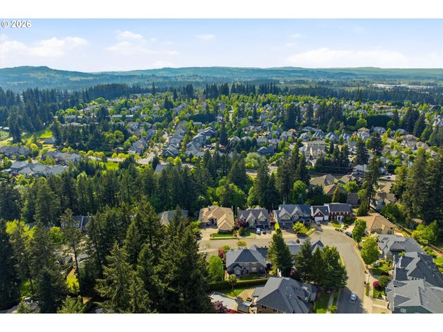 22595 Sw MIAMI Dr, Tualatin, OR 97062
