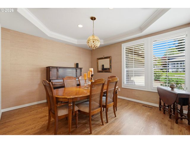 22595 Sw MIAMI Dr, Tualatin, OR 97062