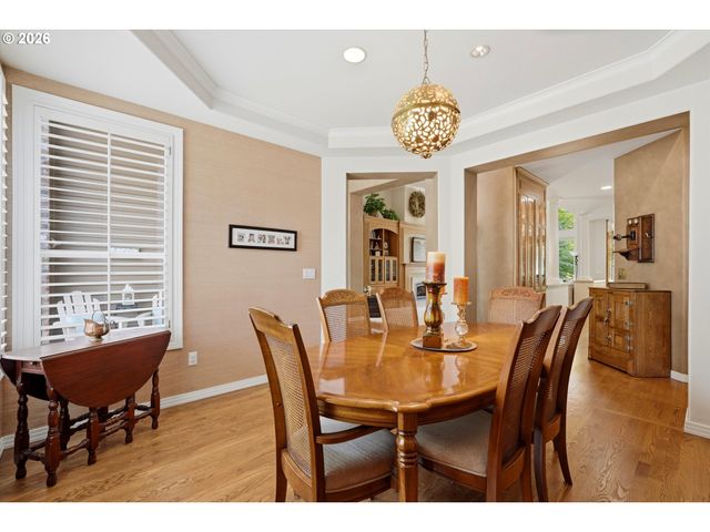 22595 Sw MIAMI Dr, Tualatin, OR 97062