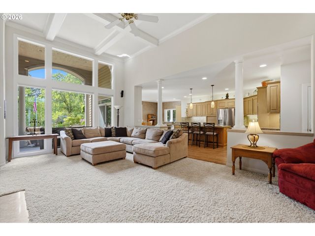 22595 Sw MIAMI Dr, Tualatin, OR 97062