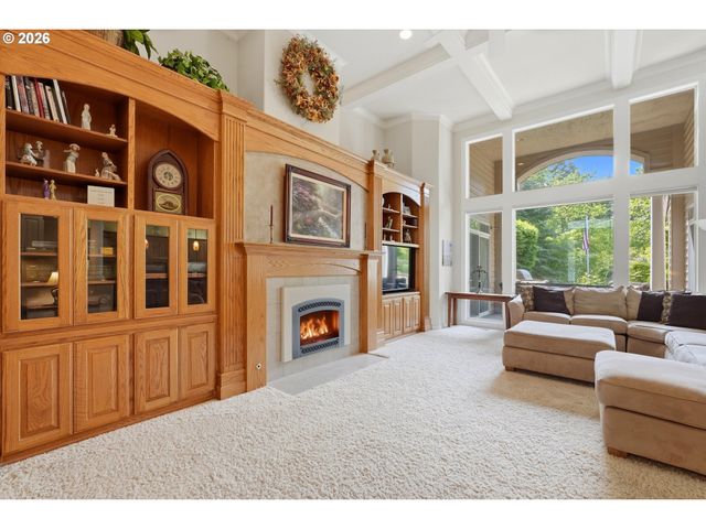 22595 Sw MIAMI Dr, Tualatin, OR 97062