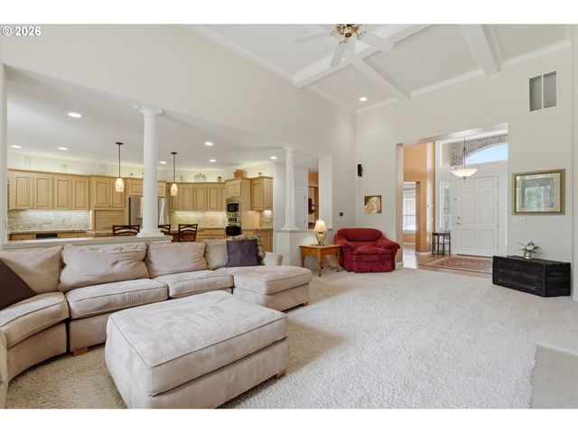 22595 Sw MIAMI Dr, Tualatin, OR 97062