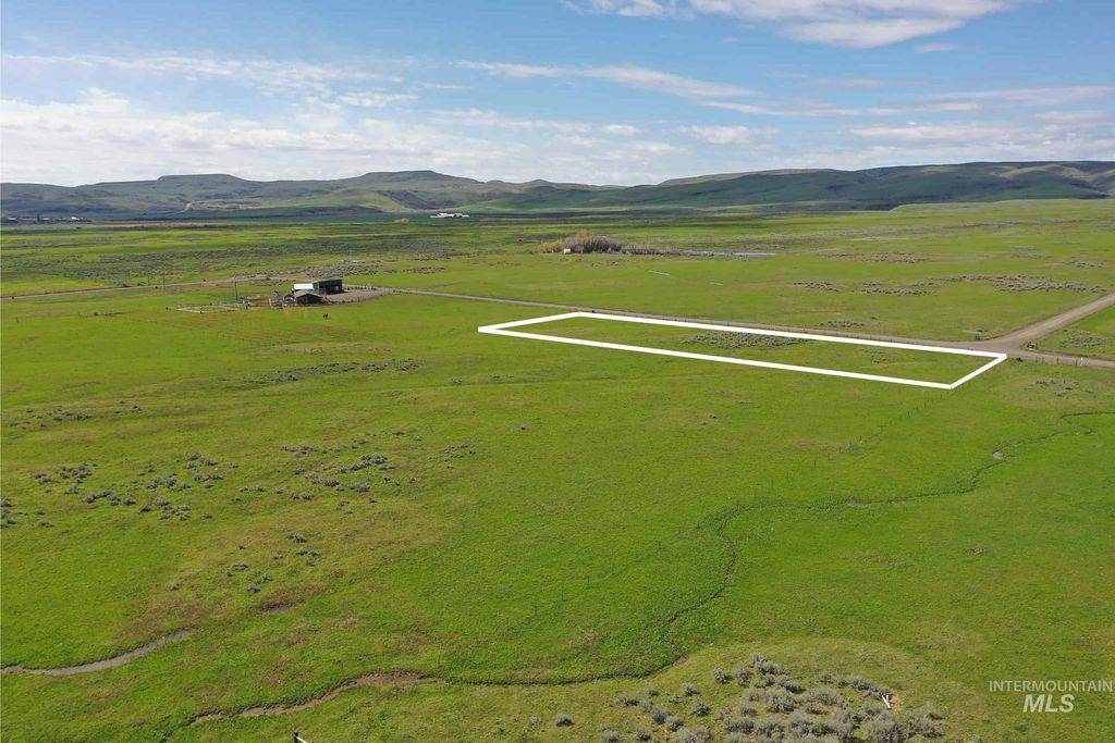 TBD Waite Road (1.56 Ac), Midvale, ID 83645 photo 2