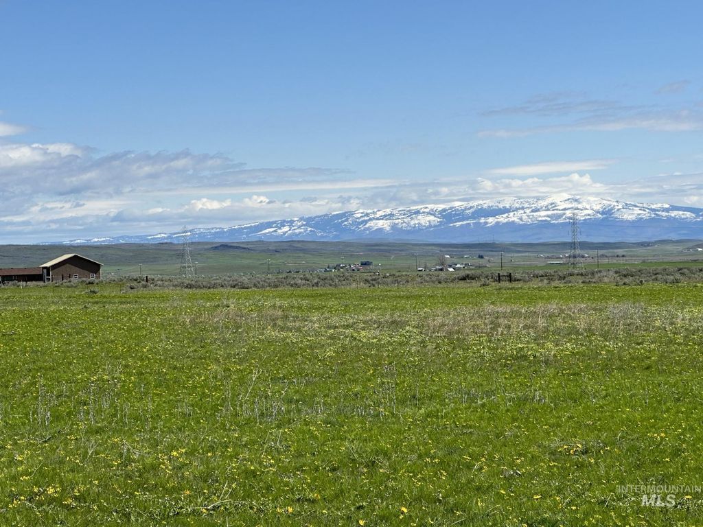 TBD Waite Road (1.56 Ac), Midvale, ID 83645 photo 5