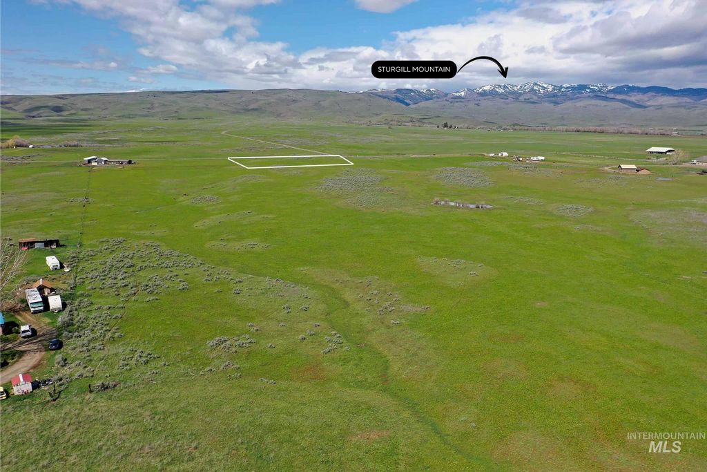 TBD Waite Road (1.56 Ac), Midvale, ID 83645 photo 6